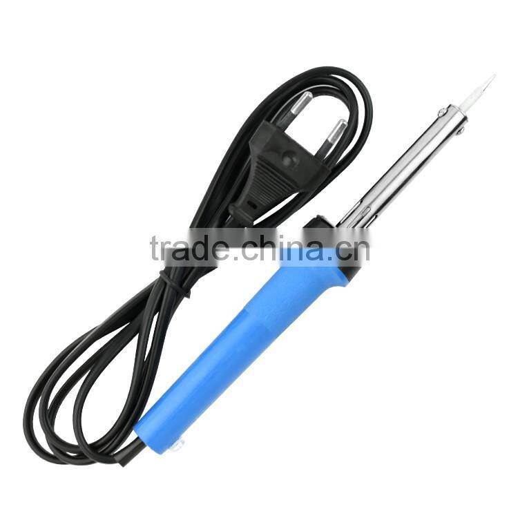BAKU wholesale supplier soldering iron station quick professional soldering station BK-457