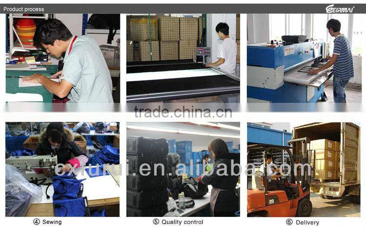 Eirmai 4 in 1 computer screen cleaning kit lcd screen cleaning kit laptop clean kits Display cleaning kit