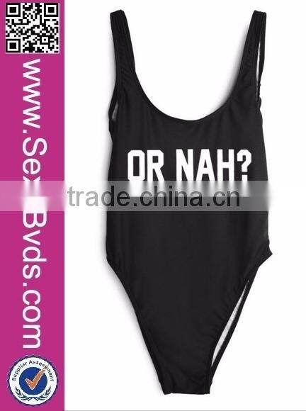 Fashion Young Girl Swimwear Sexy Mature Crochet Bikini