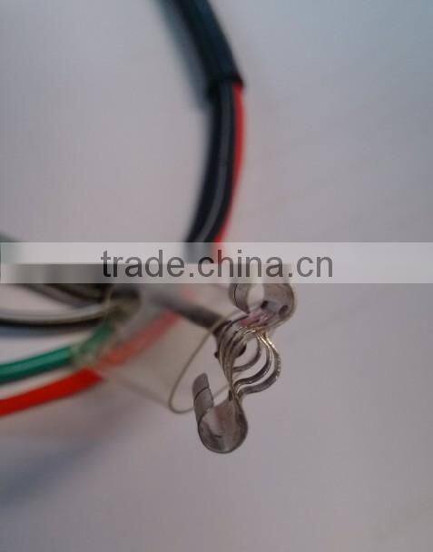 Motorcycle Electronic Ignition Switch For rx300
