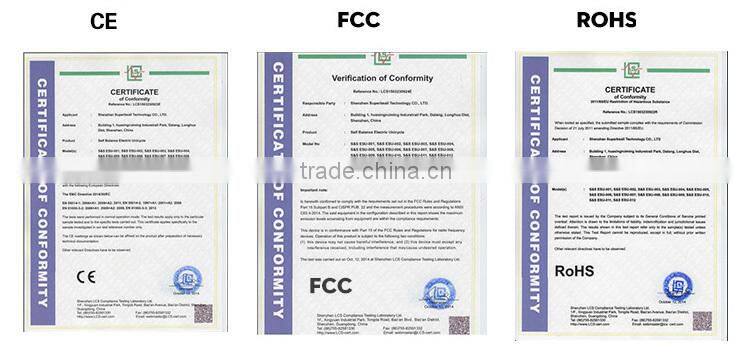 2016 custom hot sale artifical christmas tree for festival decoration