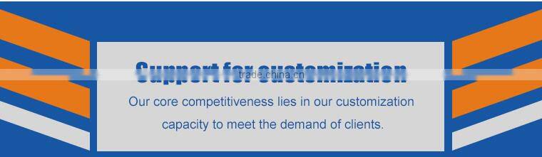 solar led traffic sign board trailer