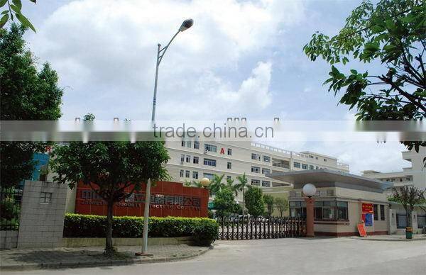 High quality most popular permanent magnet motor generator