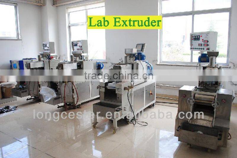 Hot Sale Longcester Saturated Polyester Resin for Powder Coating(P3305-2)