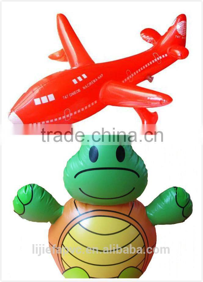 Custom inflatable punching bag, inflatable box punching bag