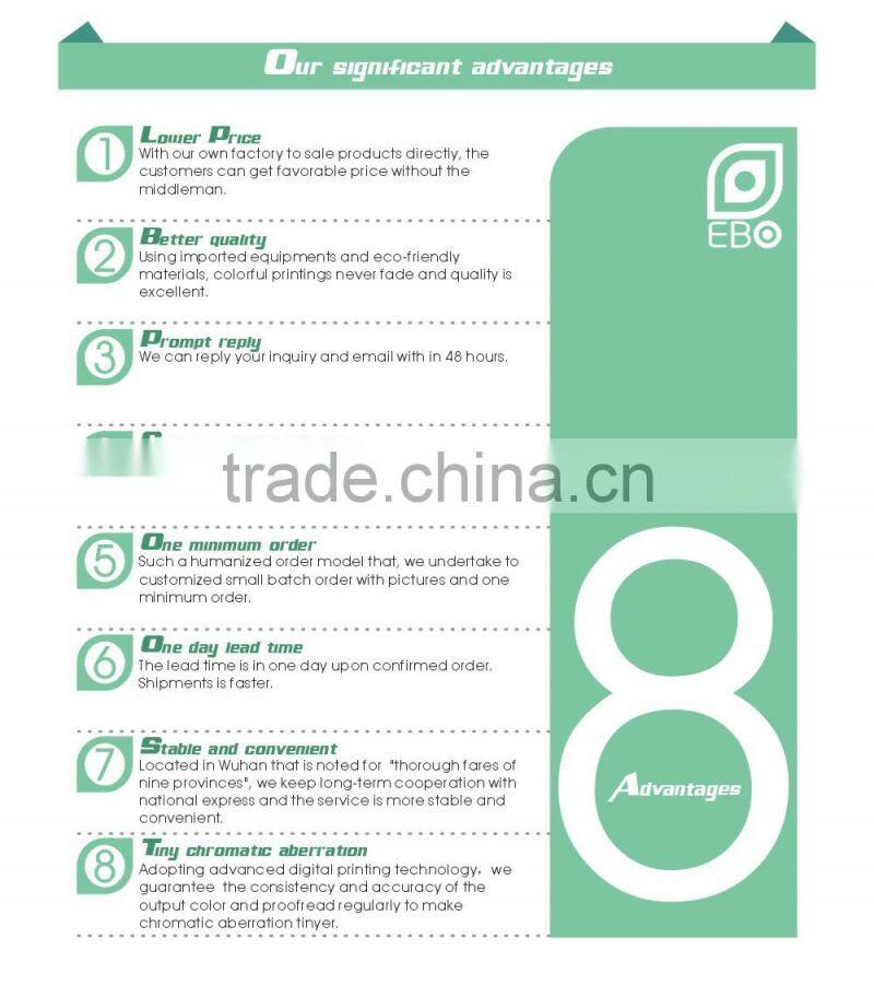 fabrics made pillowcases pillow covers anime dakimakura irregular shaped Love live! muse new 2016 custom printed