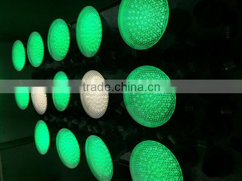 LED Light Par30 Source and CE,RoHS Certification par30 8w