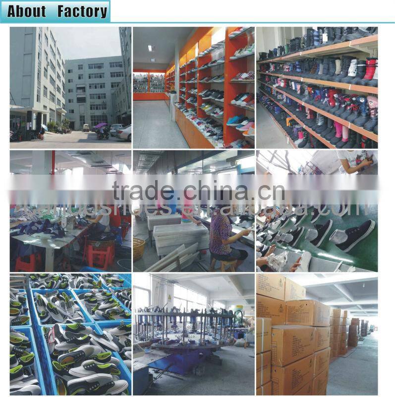 cheap rain boots wholesale rubber rain boot