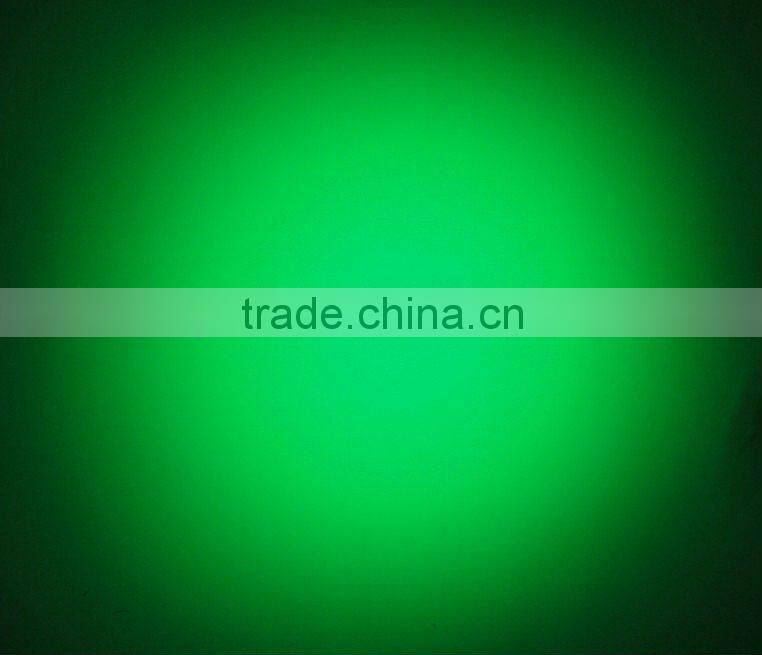 144 x 10mm LED Par64 Light for Party