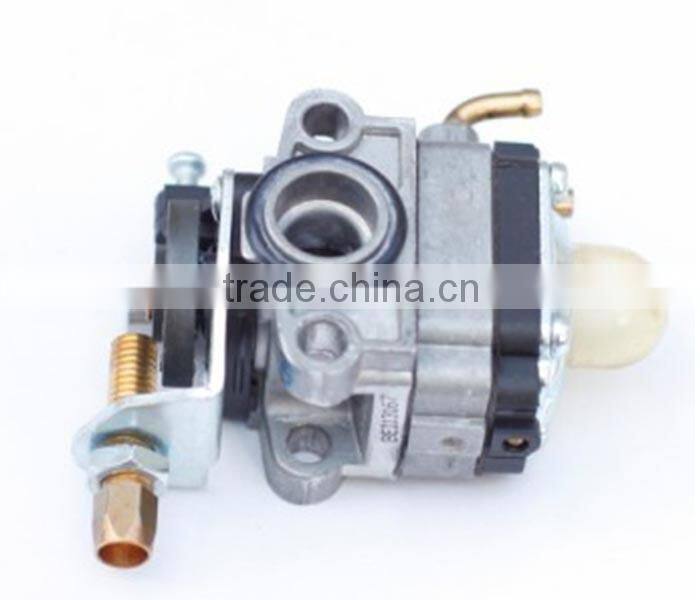 Brush Cutter Carburetor for GX25