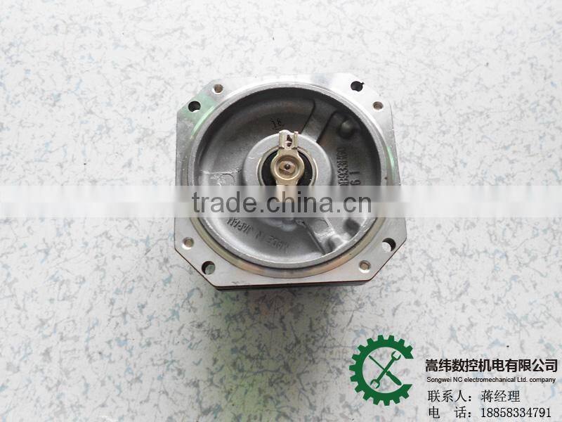 OSA18-100 Used 100% Tested Mitsubishi Encoder
