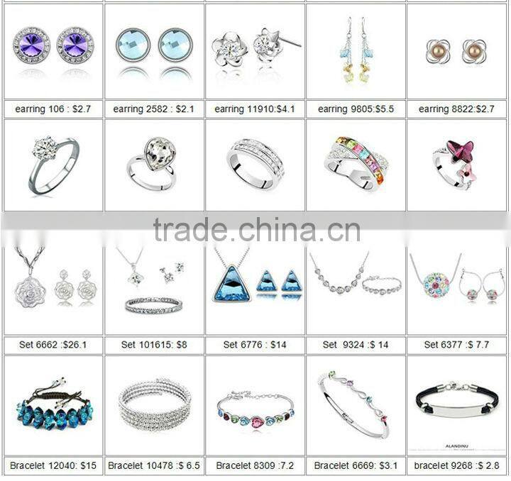 04101 men wholesale indian jewelry wholesale fashion jewelry