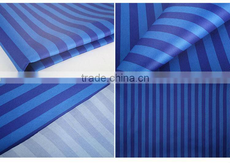 PVC Polyester yarn fabric Material pvc coated / laminated tarpaulin