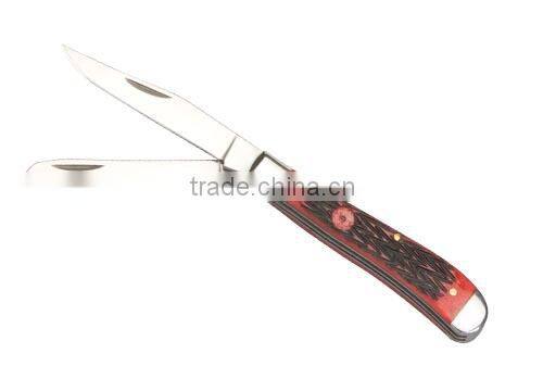 Hot Sale Gift Knife