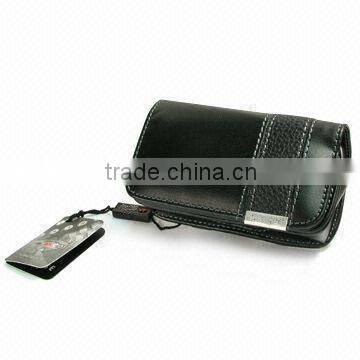 Silicone , TPU , PC or leather mobile cover