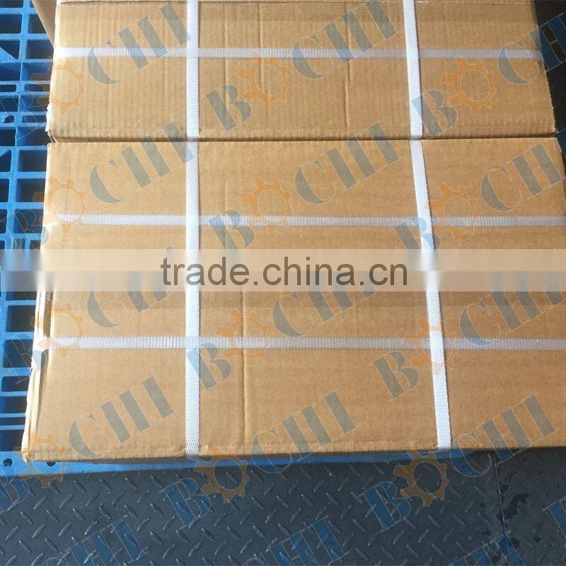 L90 Oil Pump 22 teeth 8200227686 Hot Sale in Iran Market