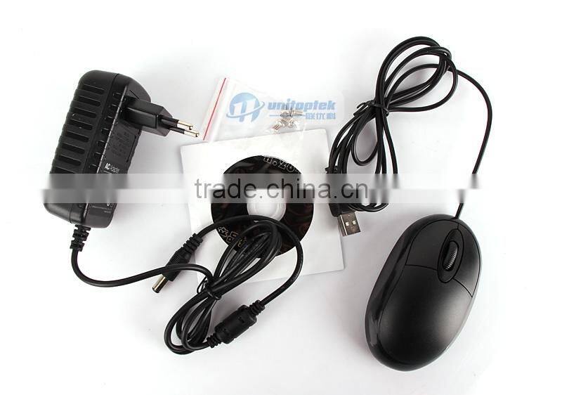 8CH cctv NVR Smart Mini 1U Network Video Recorder HDMI/VGA Output 8 channel 1080P/720P Phone view Onvif NVR P2P Cloud MAX 4TB