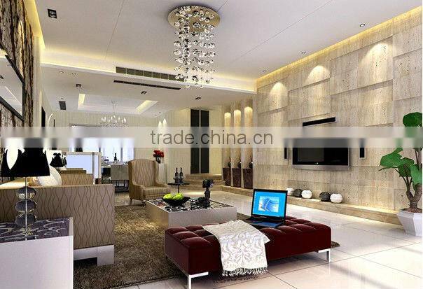 High quality supper dimming led cob gu10 dimmable 5w 2700K CE Rohs 110v 220v