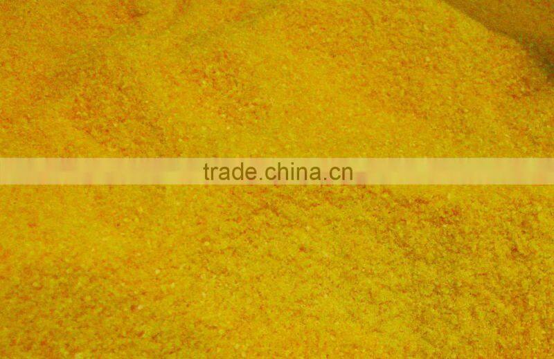 2015 best quality industrial corn grinder