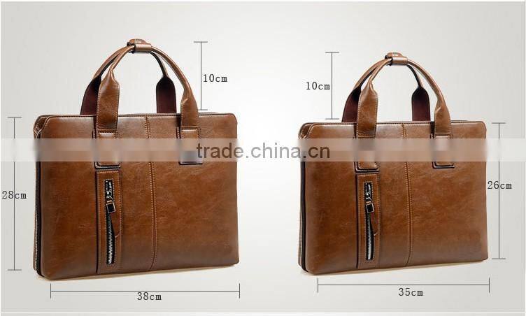 No.68619 Latest Fashion laptop bag