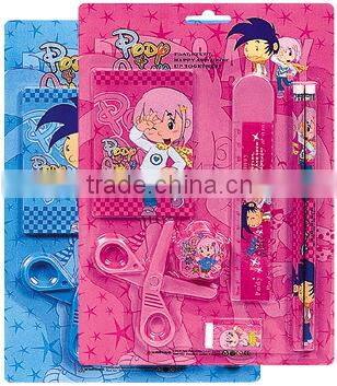 Hot sale office stationery set