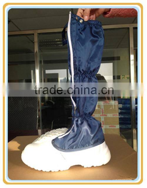 unisex Electronic industry use Antistaic industrial safety shoe