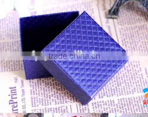 stainless steel genuine leather bracelet