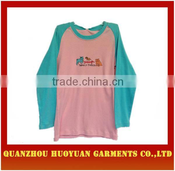 ladies stylish blank pocket t shirt wholesale,cheap bulk white t-shirts
