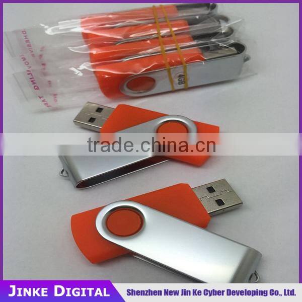 promotional product usb pendrive