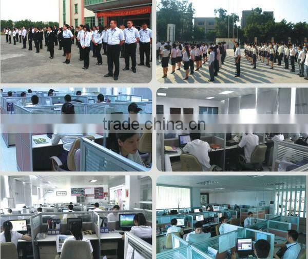 Mild Purifying & Skin Whiten Face Cream series