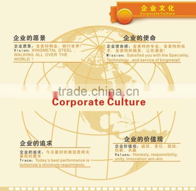 Sch40 90 degree carbon steel elbow