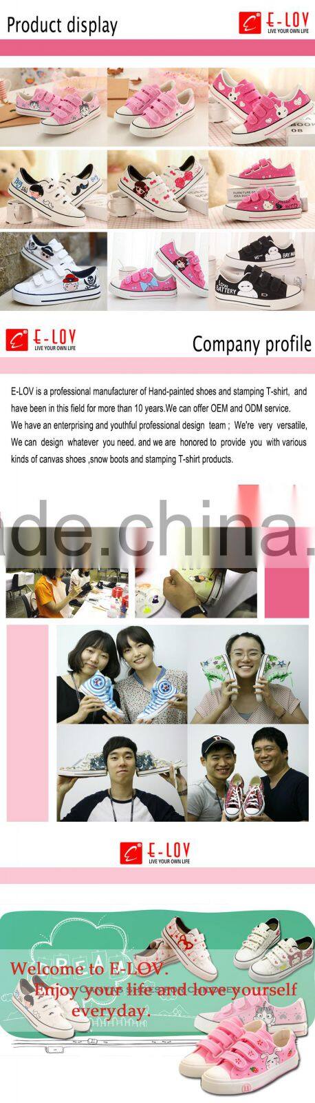 NO.D11C Hot sales quality assurance new design factory wholesale cheap women shoes sneakers