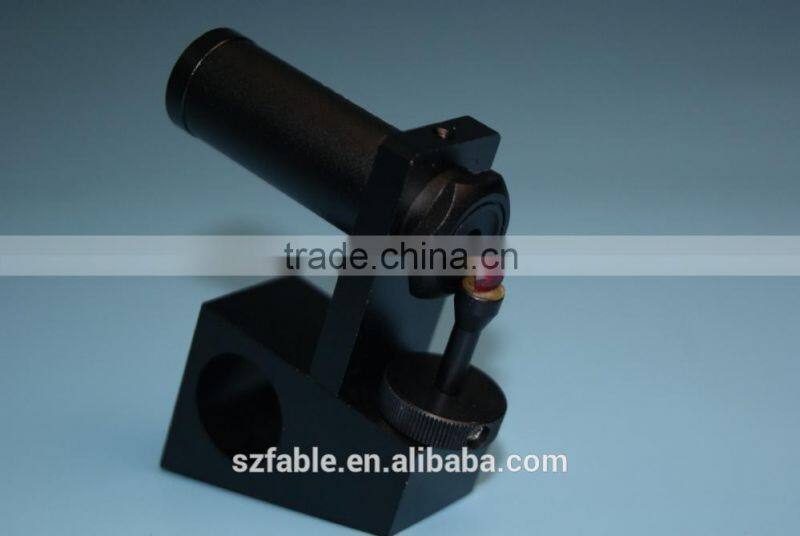 Professional Gemstone Tool Dichroscope Fable FID-1A
