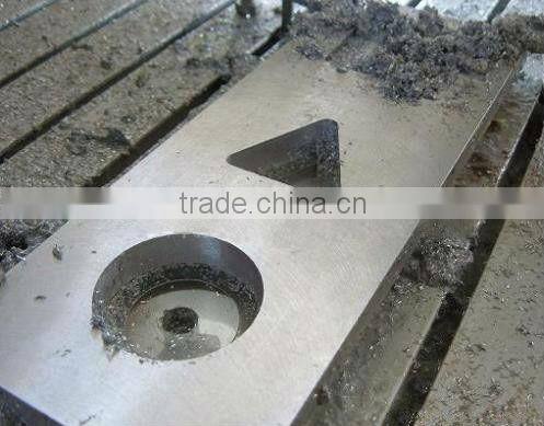 Factory Supply!!!China CNC Stone Engraving Machine /Stone CNC Router 1212