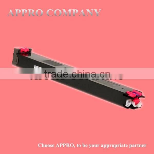 Compatible for sharp rinter cartridge mx4501 mx5001 mx4100 mx5000