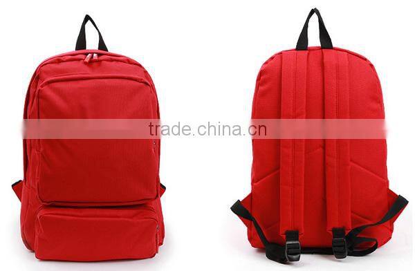 Fashion Style Schoolbag Schoolbag For Kids School Bag New Models