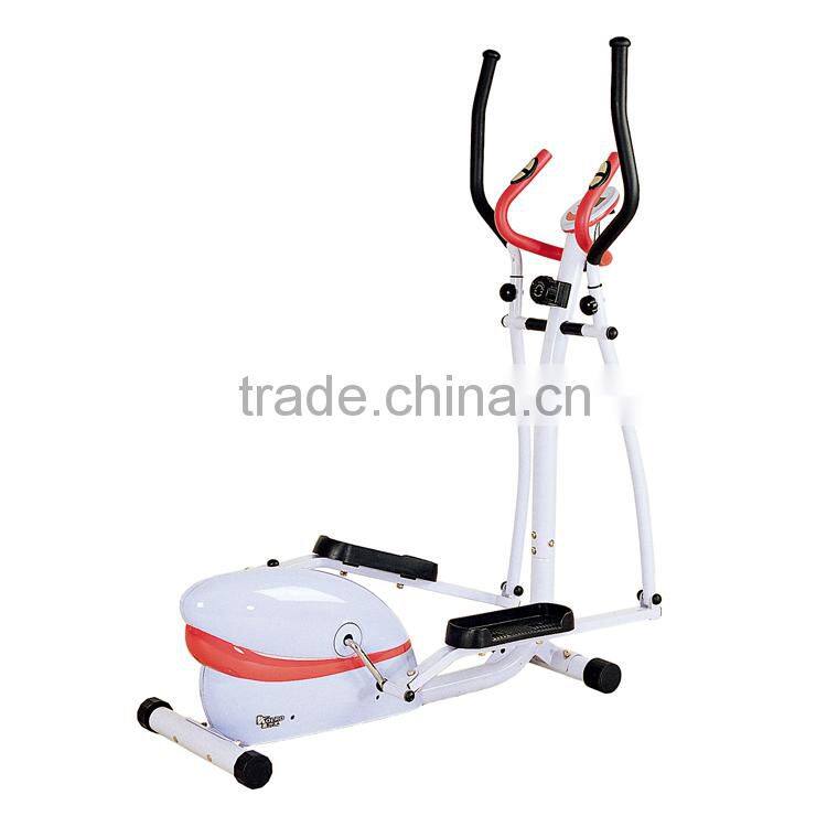 ce certified 6119B pulse indoor exercise bike