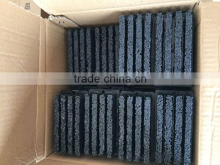 Alibaba China Supplie Abrasive Brush For Rustic Tile