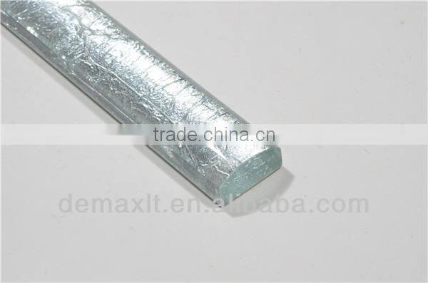 Wall tiles,glass mosaic,glass border