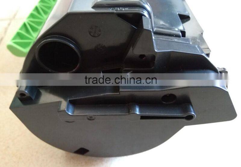 compatible lexmark MS310 empty shell