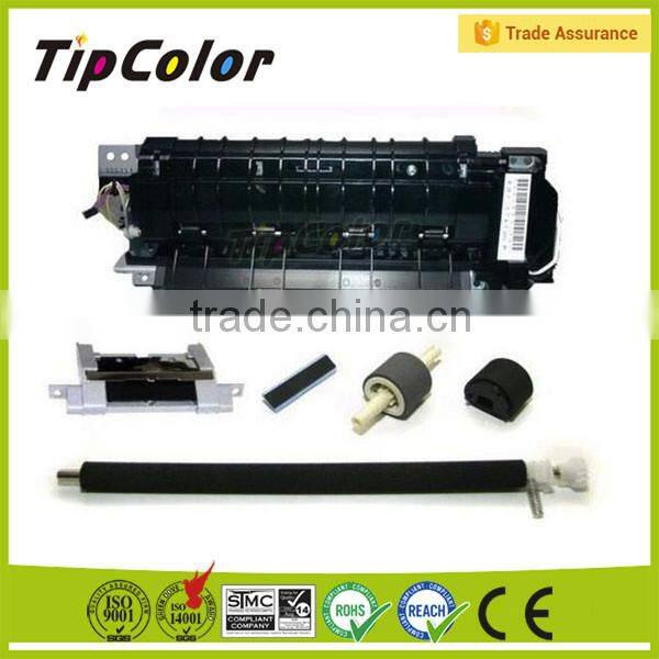 High quality Compatible HP Fuser Maintenance Kit 220V for LaserJet P3004/3005 Q7812-67902 Q7812-67906