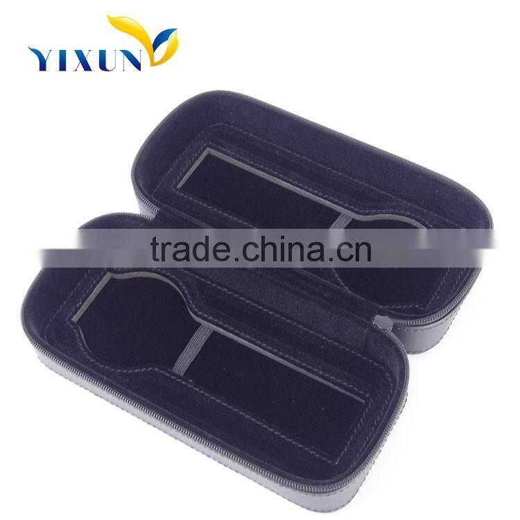 Custom couple watch gift boxes