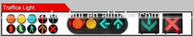 wholesale led diodes light emitting diode Super Brigh 3mm led