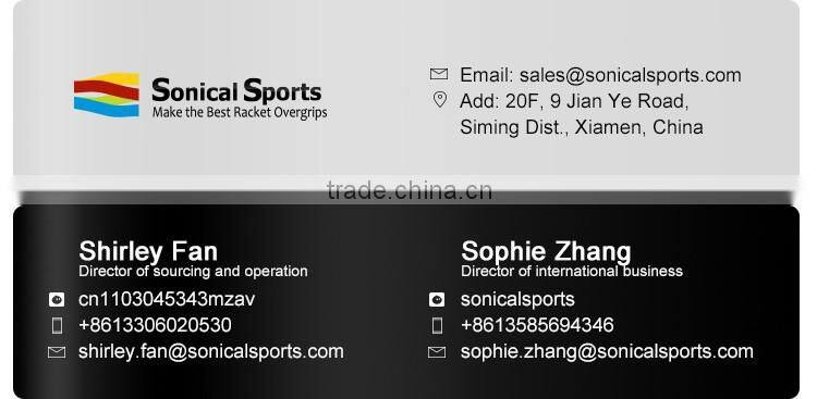 Export Quality 2016 Latest Lowest Cost Bike Handlebar Sticky Grip Tape