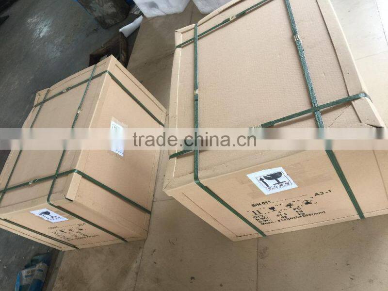 A3+ Business card cutter .business card slitting machine-SN-A3+