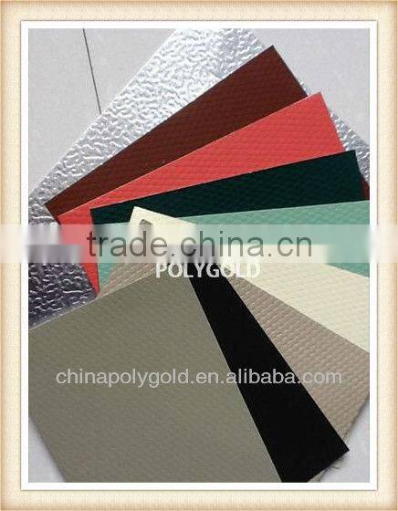 prepainted corrugated roofing sheet-blue roofing tiles