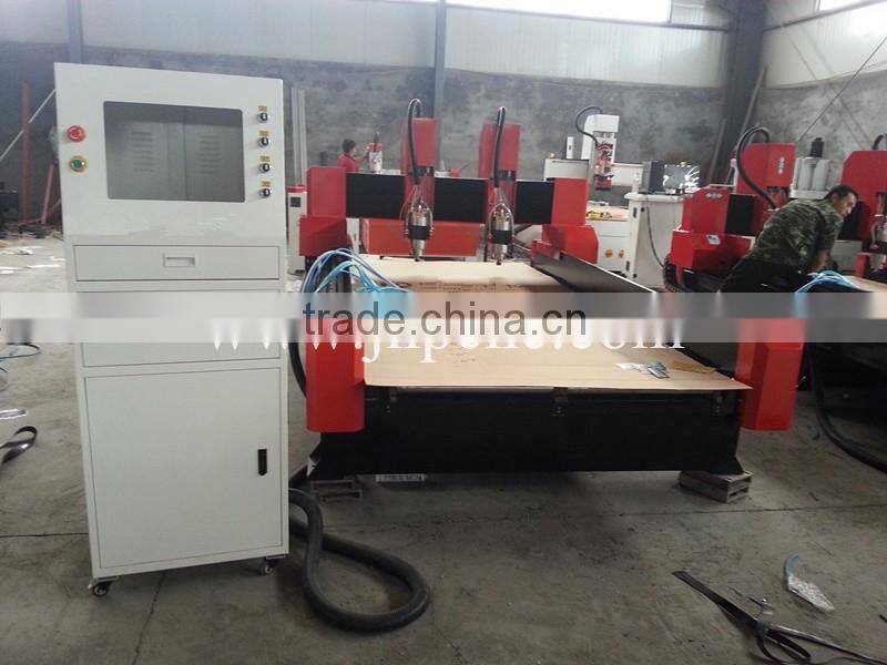 stone engraving cnc router 1325,cnc stone carving machine 1325,engraving machine stone