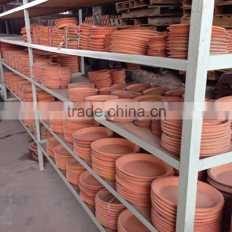 terracotta pots wholesale,