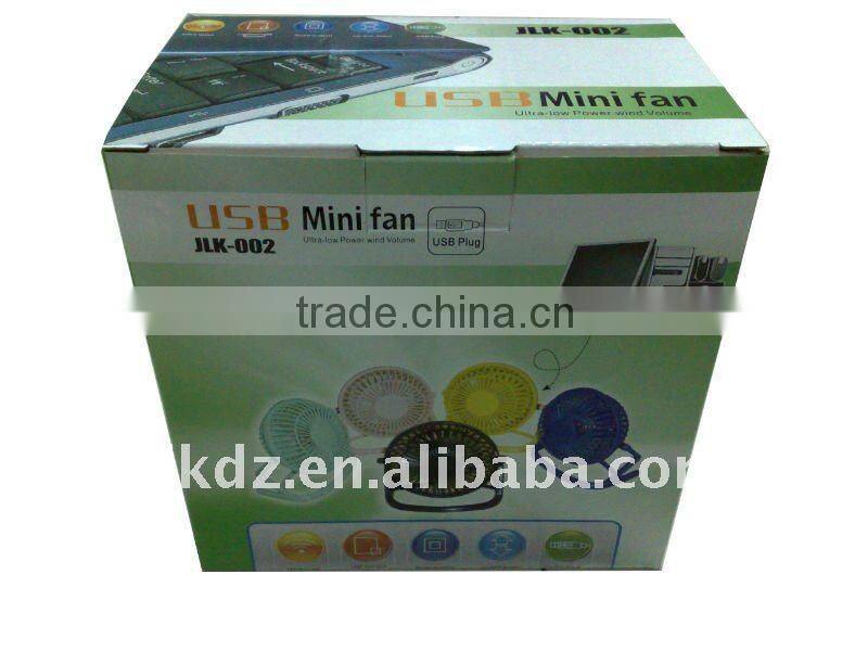 cheap price plastic christmas electronic gifts new year promotion gift