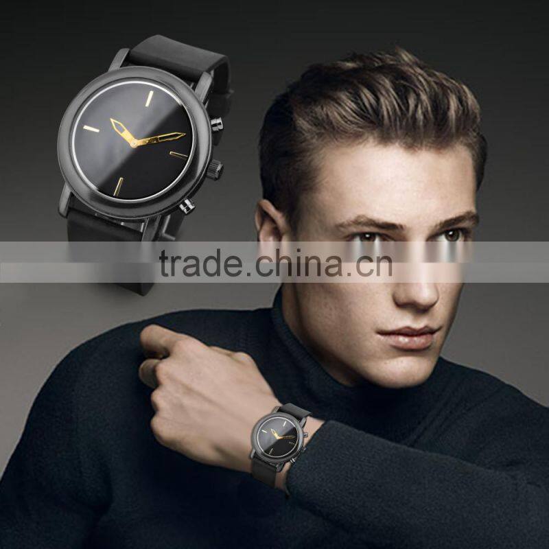 Top Selling Products In Alibaba Australian Watch Brands